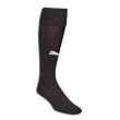 Puma Inertia Socks (Roy/Wht)