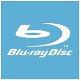 Iron Man Blu-ray SteelbookTM[Canadian Import] Region Free