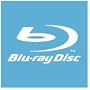 Iron Man Blu-ray SteelbookTM[Canadian Import] Region Free