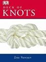 Deck of Knots (Dk)