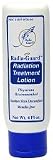 Radia-Guard Radiation Treatment Lotion