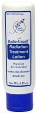 Radia-Guard Radiation Treatment Lotion