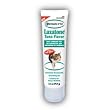 Tomlyn Laxatone Tuna Flavor (2 oz.)