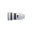 Canon Telephoto prime Lenses - EF 300mm f/2.8L IS USM