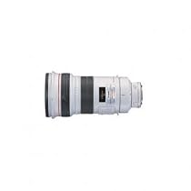 Canon Telephoto prime Lenses - EF 300mm f/2.8L IS USM