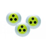 Golfballset BLIND