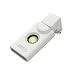 Trac 12 Low Power LED Module - LBCLighting.com