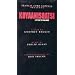 Koyaanisqatsi - Life Out of Balance [VHS]