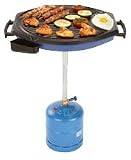 Campingaz Campingkocher Party Grill Max
