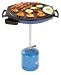 Campingaz Campingkocher Party Grill Max