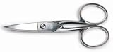 Sanelli 514040 Professional Nail Scissor 10.1Cm (4)