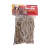 Onesie with treat, bone, walking, pet, dog