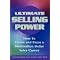 Recommended by SALES&nbsp; Pro. Assc.