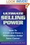 Ultimate Selling Power