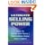 Ultimate Selling Power
