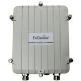 Engenius Technologies Eoa7535 Outdoor Dual Radio High Power Repeater/Access ....