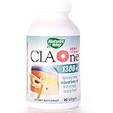 Cla One, 90 sgel ( Eight Pack)