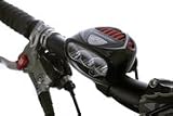 Light & Motion Seca 700 Race LED Bike Light