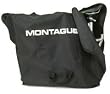 Montague Bikes Soft Carrying Case 420