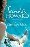Ursula's Story