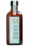 Moroccan Oil 3.4 oz.