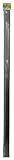 スズキッド(SUZUKID) TIG SUS用 1.2φ*1m 500g RGG-16