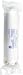 40958-252010-14 Ice Maker Water Filters 10 Bagged
