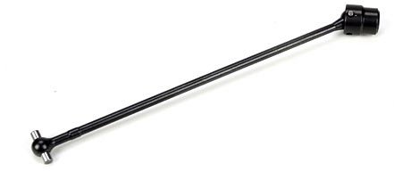 Center Rear Drive Shaft TEN-SCTE