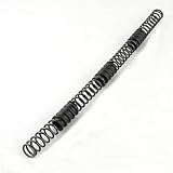 RockShox PopLoc Adjust Lever Right Side