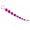 image Jelly Love Beads - Xandria