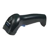 QuickScan L Bar Code Reader