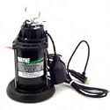 WAYNE WATER SYSTEMS #57600-MPL 1/3HP Sub Sump Pump