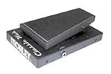 Morley CLW Classic Optical Wah