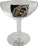 Review Dreamair  / Love Bags babecham glass