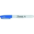 Sanford Corporation 30103-SH Sharpie Pen