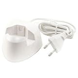 Philips 423503500072 Advance (Euro) Charging Base - 230V