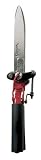 Corona Clipper GS3760 Heavy-Duty Grass Shear