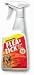 ENFORCER Flea and Tick Spray For Dogs