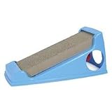 Ripple Board Scratch Box Regular