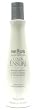 Nexxus Conditioner 13.5 oz. Ensure Color (Case of 6) Nexxus Conditioner 13.5 oz. Ensure Color (Case of 6)