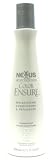 Nexxus Conditioner 13.5 oz. Ensure Color (Case of 6)