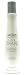 Nexxus Conditioner 13.5 oz. Ensure Color (Case of 6)