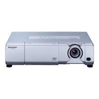 XGA 4200 Ansi Lumens Projecto