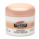 Palmer's Cocoa Butter Formula Eventone Fade Cream, 2.7 Ounce