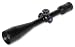 Zeiss Conquest 6.5-20x50 Black Z 1000 Target Turrets