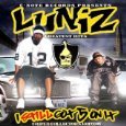 The 3R Rap: Multiplication (CD and Book Version) (Songs That Teach Language Arts)