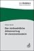 Der zivilrechtliche Aktenvortrag im Assessorexamen bei Bücher zum Namen: 21ysfdz3X2L._SL75_