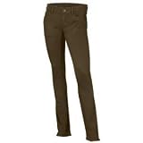 Twiggy Colors Pant - Women's