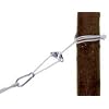 HAMMOCK SMART ROPE