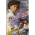 Private Treaty (Harlequin Historical, No 2)